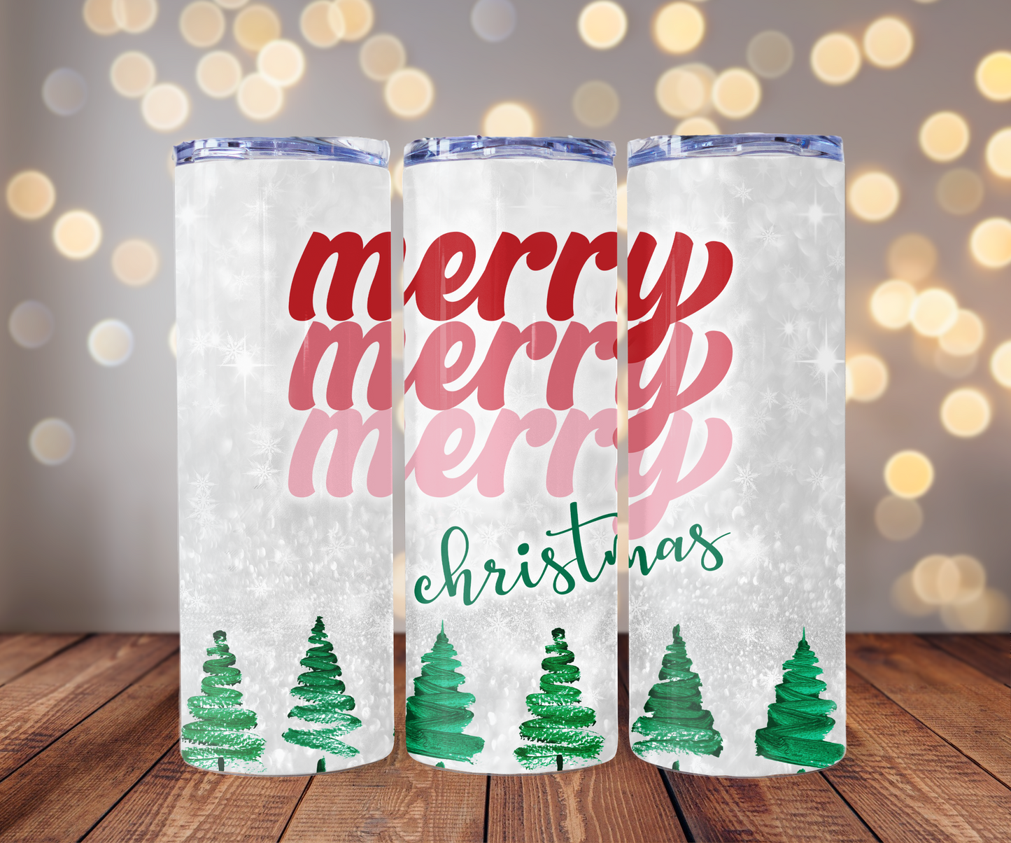 Merryx3 Christmas