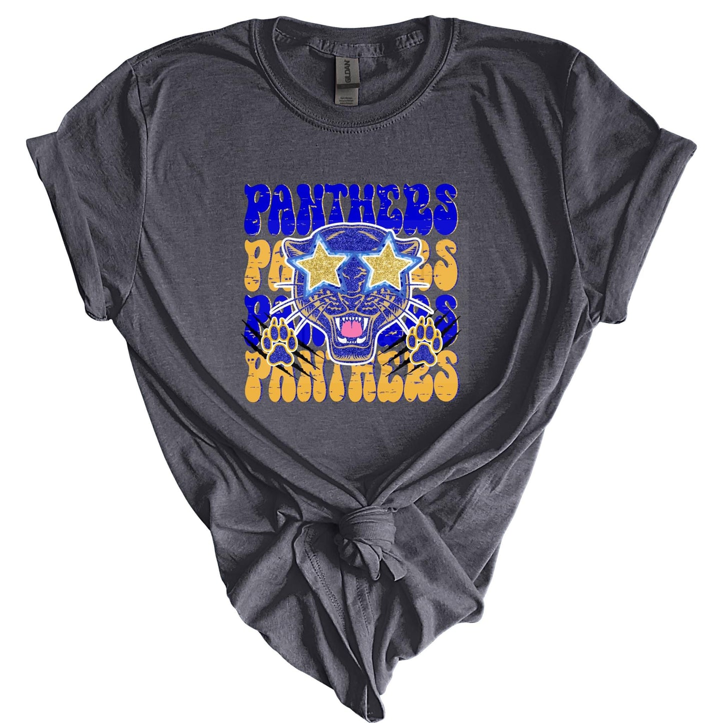 Panthers