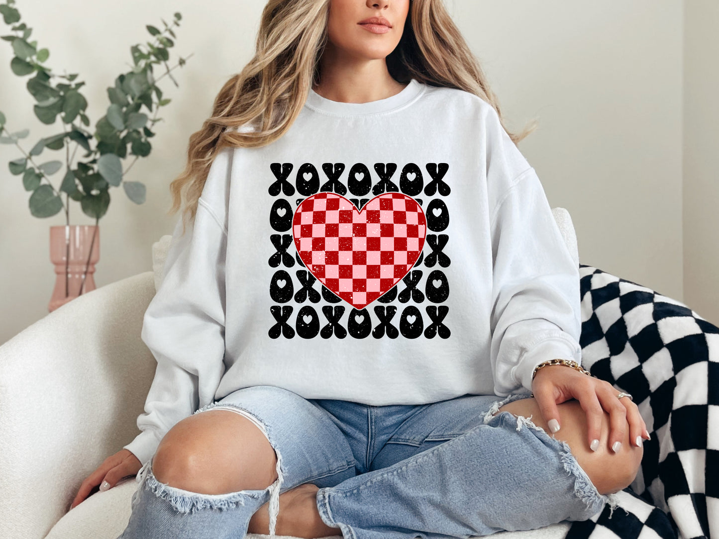 XOXO