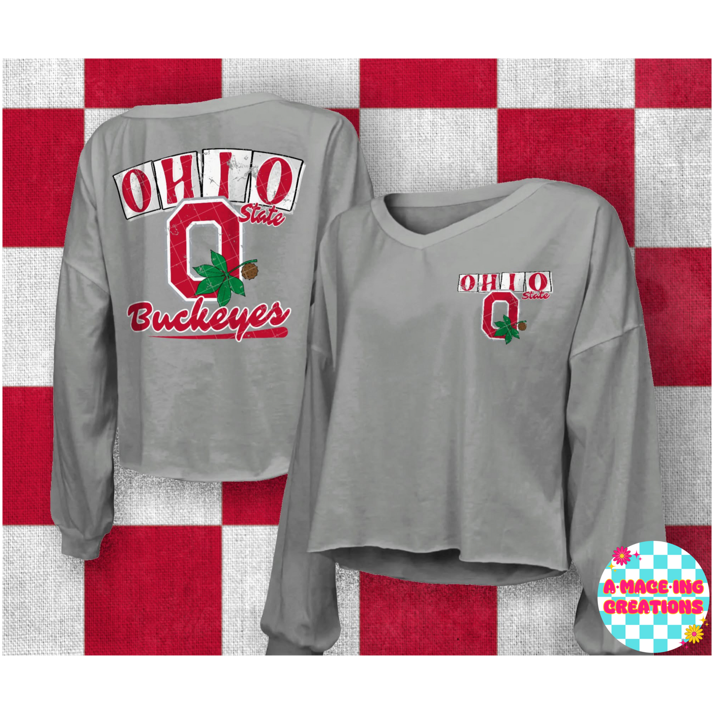 Ohio State