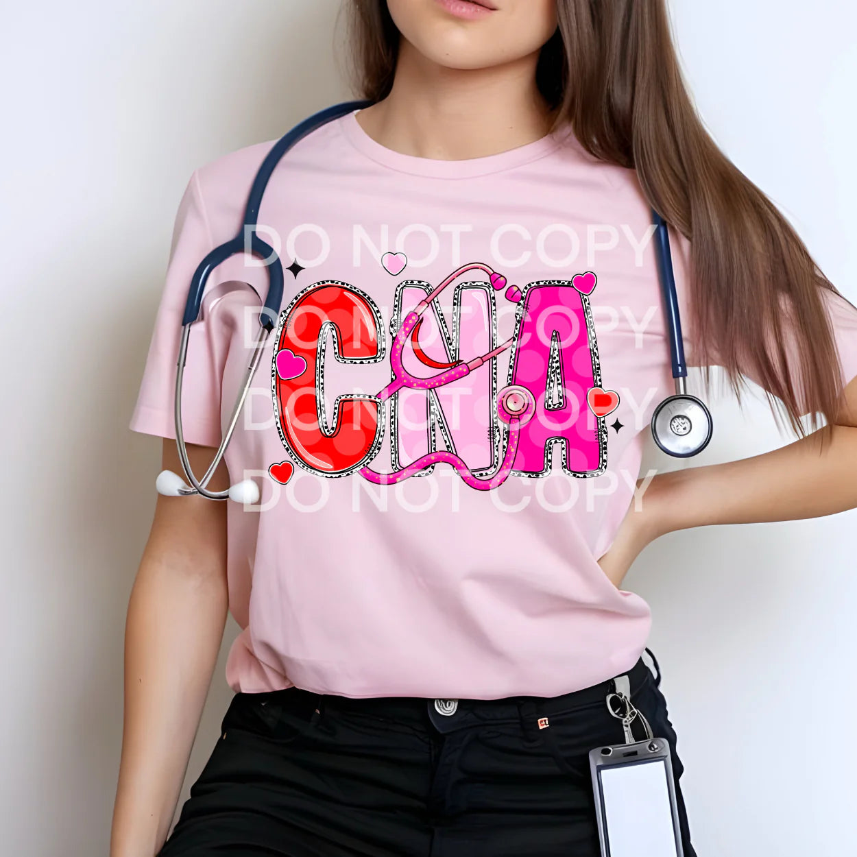 CNA
