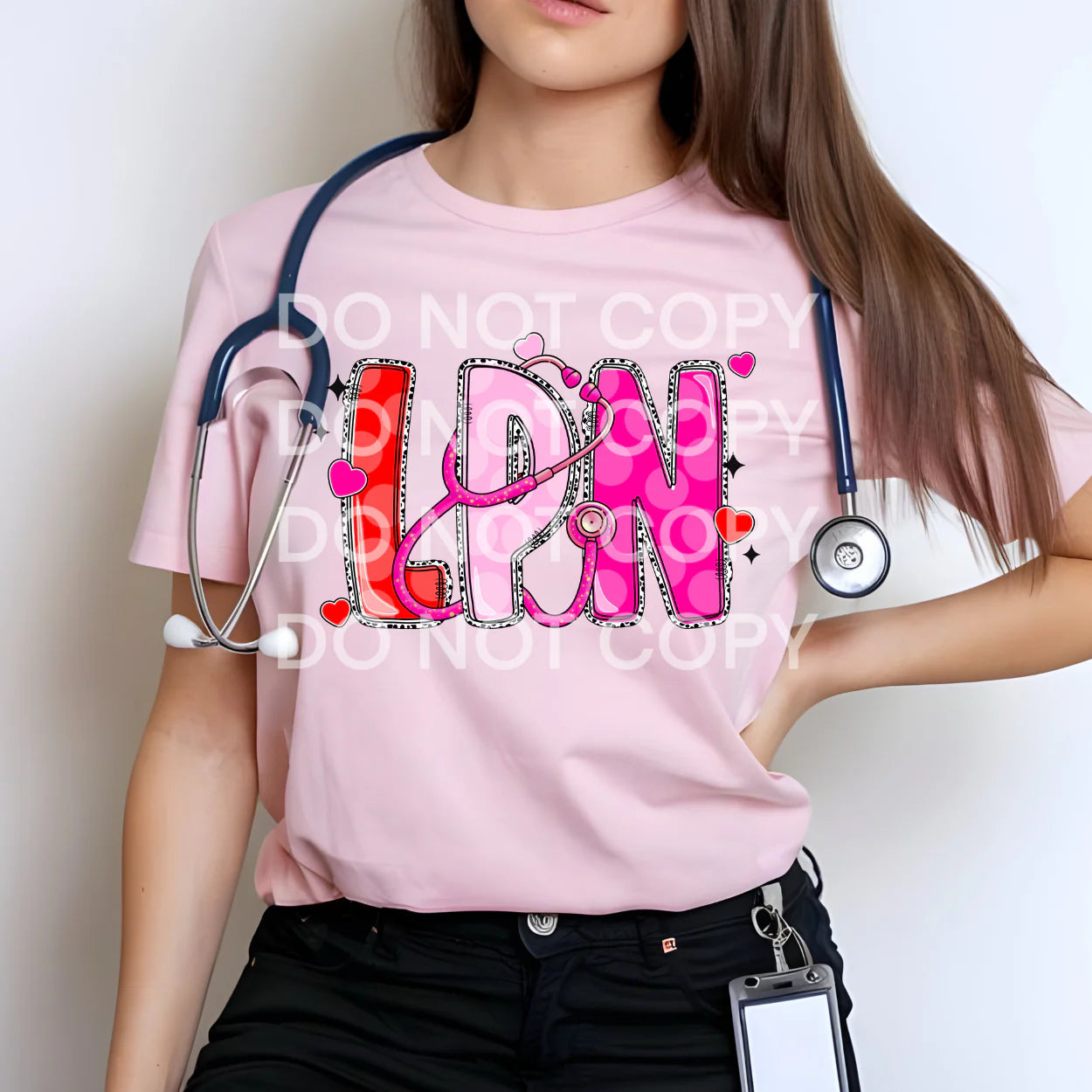 LPN