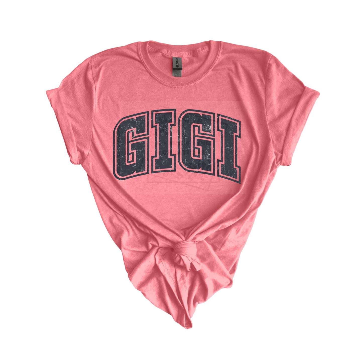 GIGI