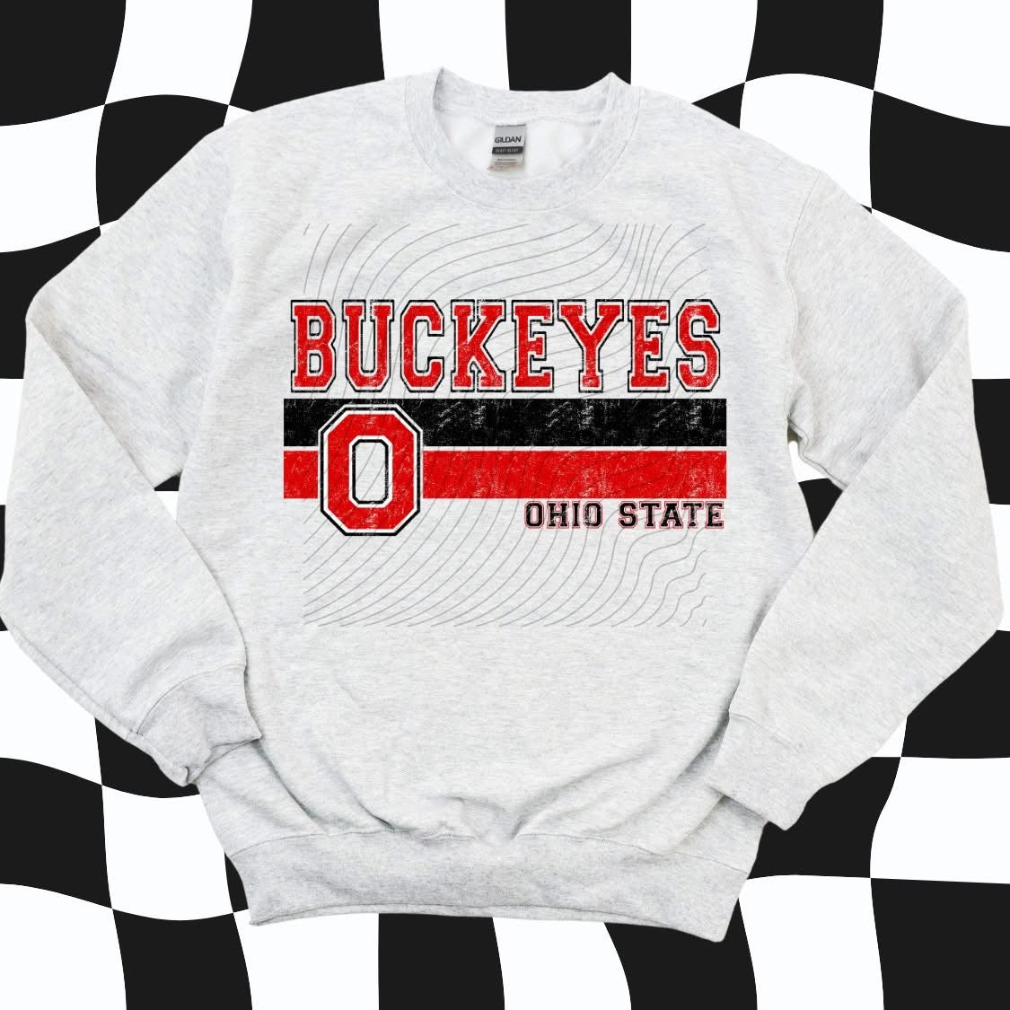 OSU