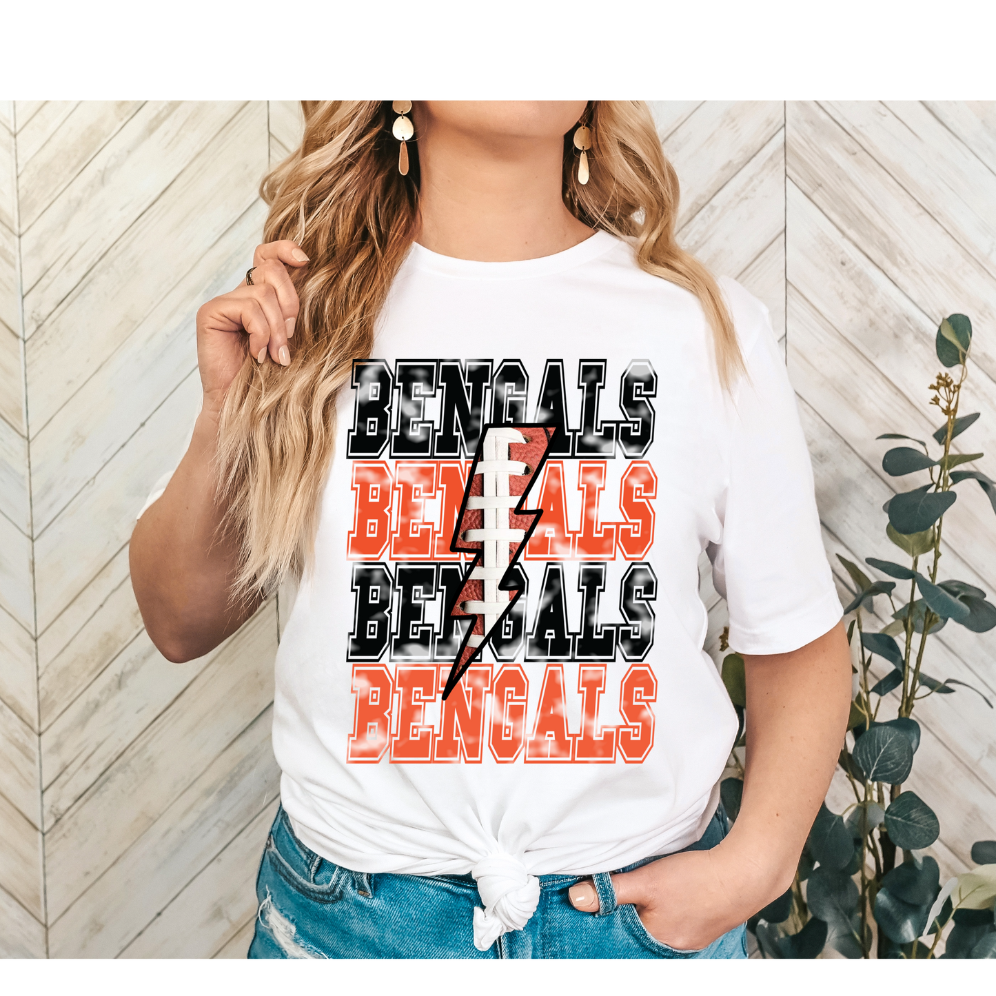 Bengals