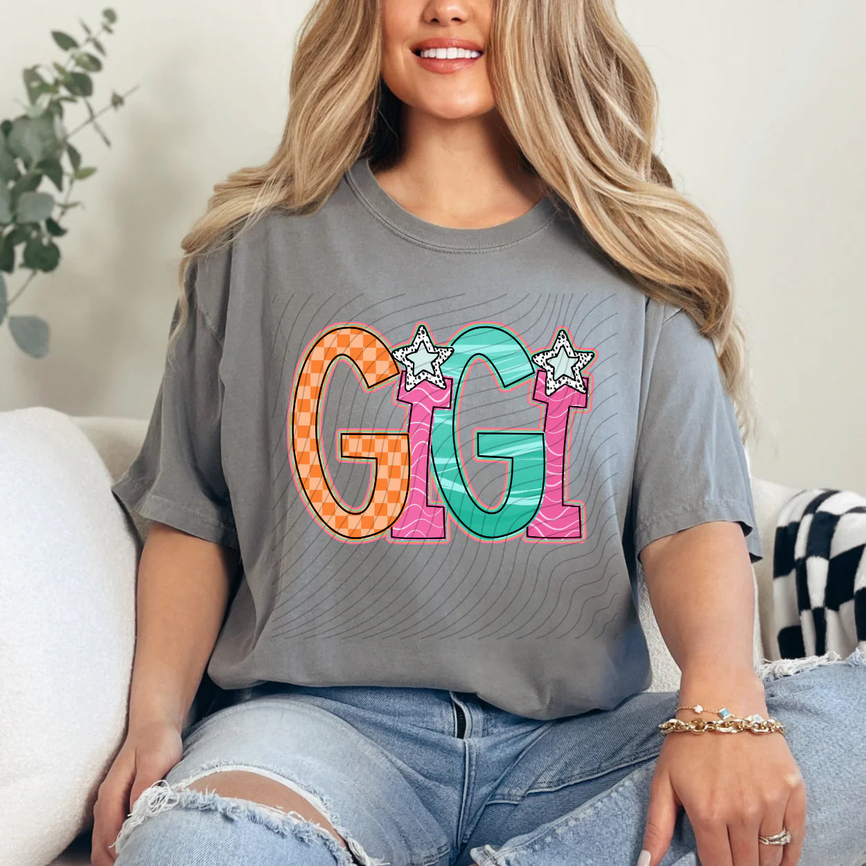 Gigi