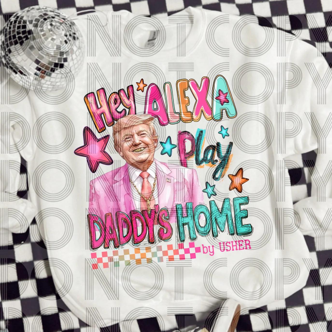 Play Daddy's Home