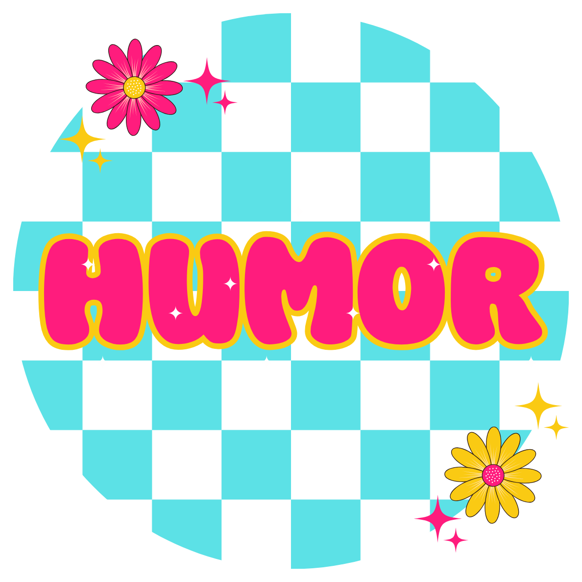 Humor