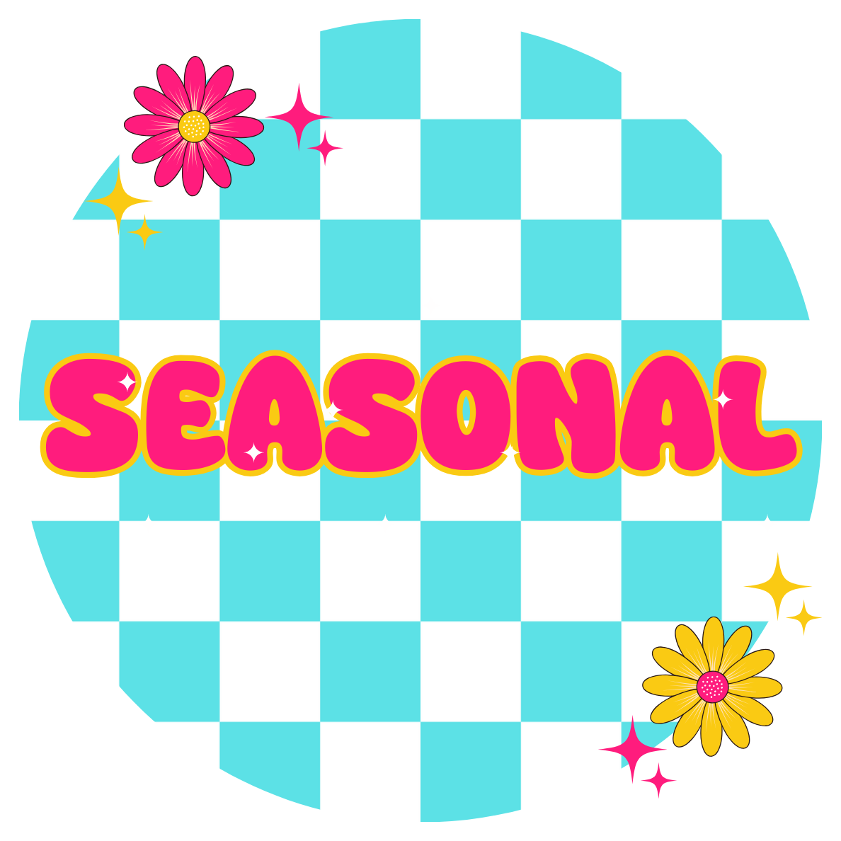 Seasonal