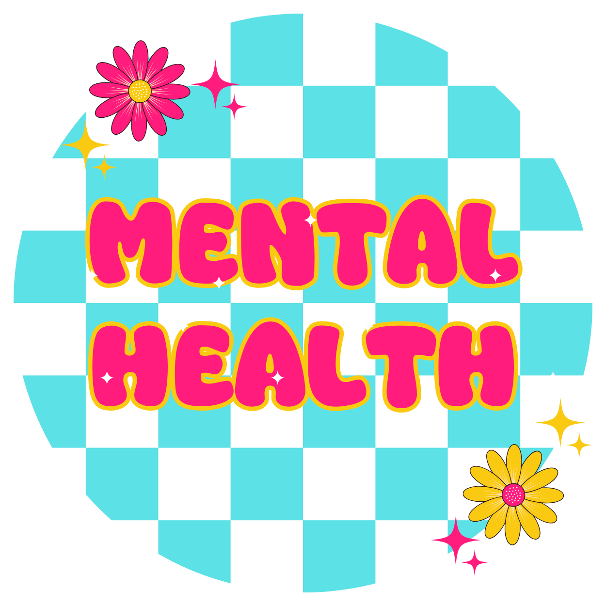 Mental Health