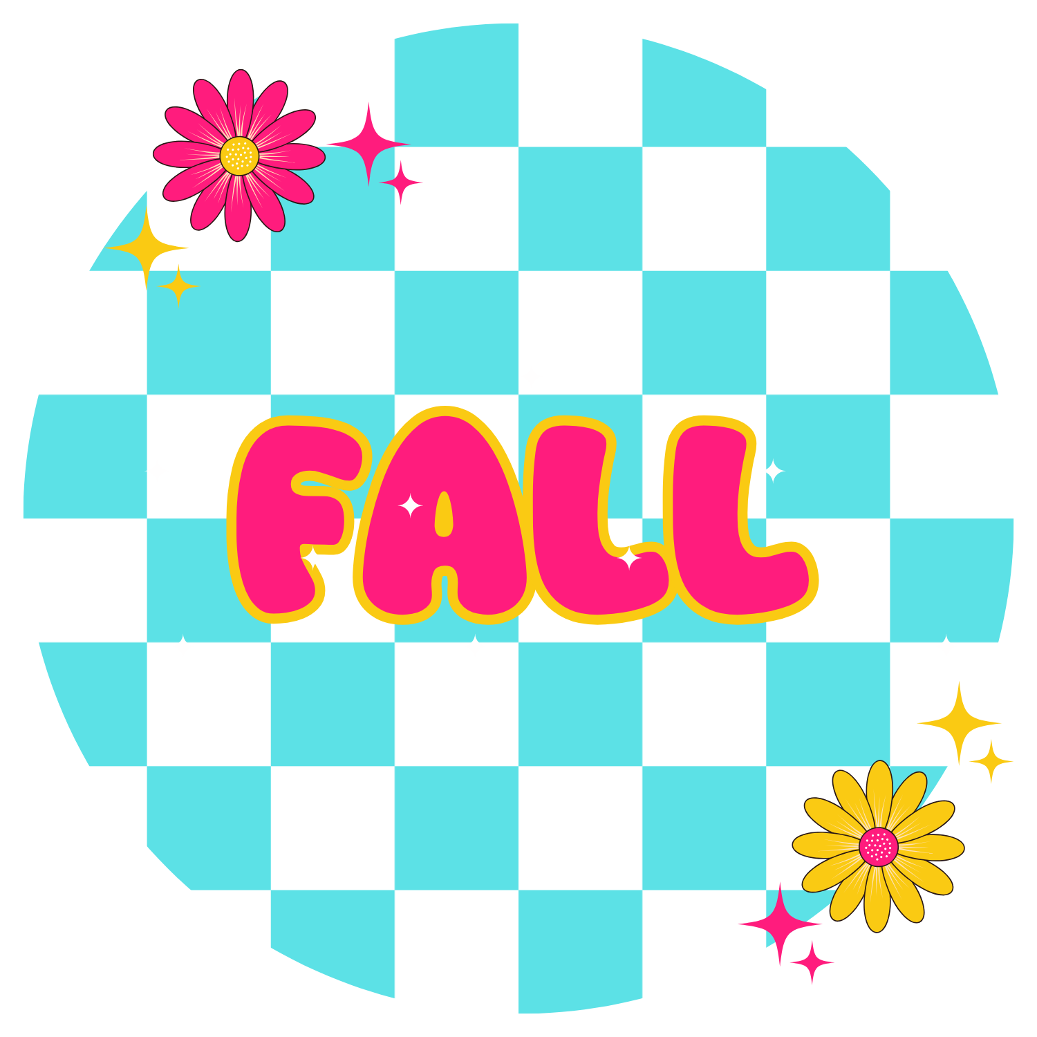 Fall & Thanksgiving