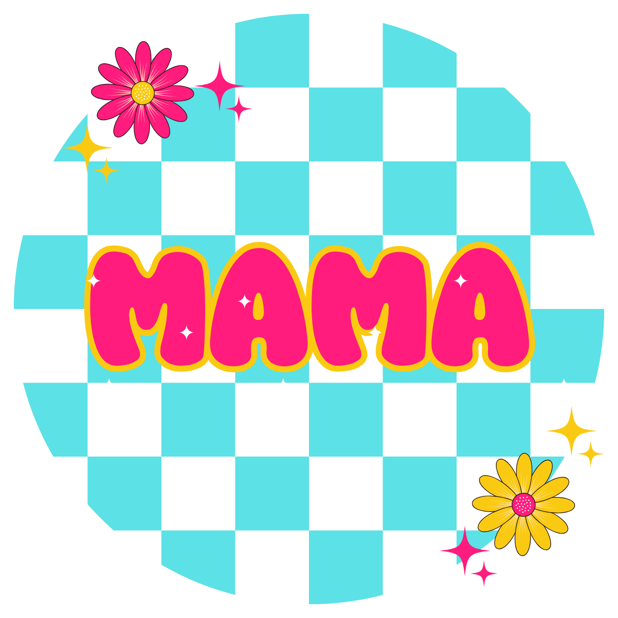 Mama