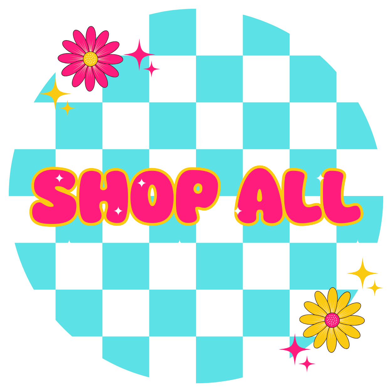 Shop All