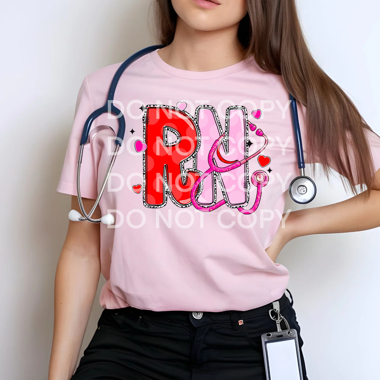RN