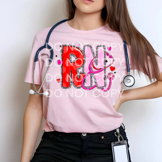 RN