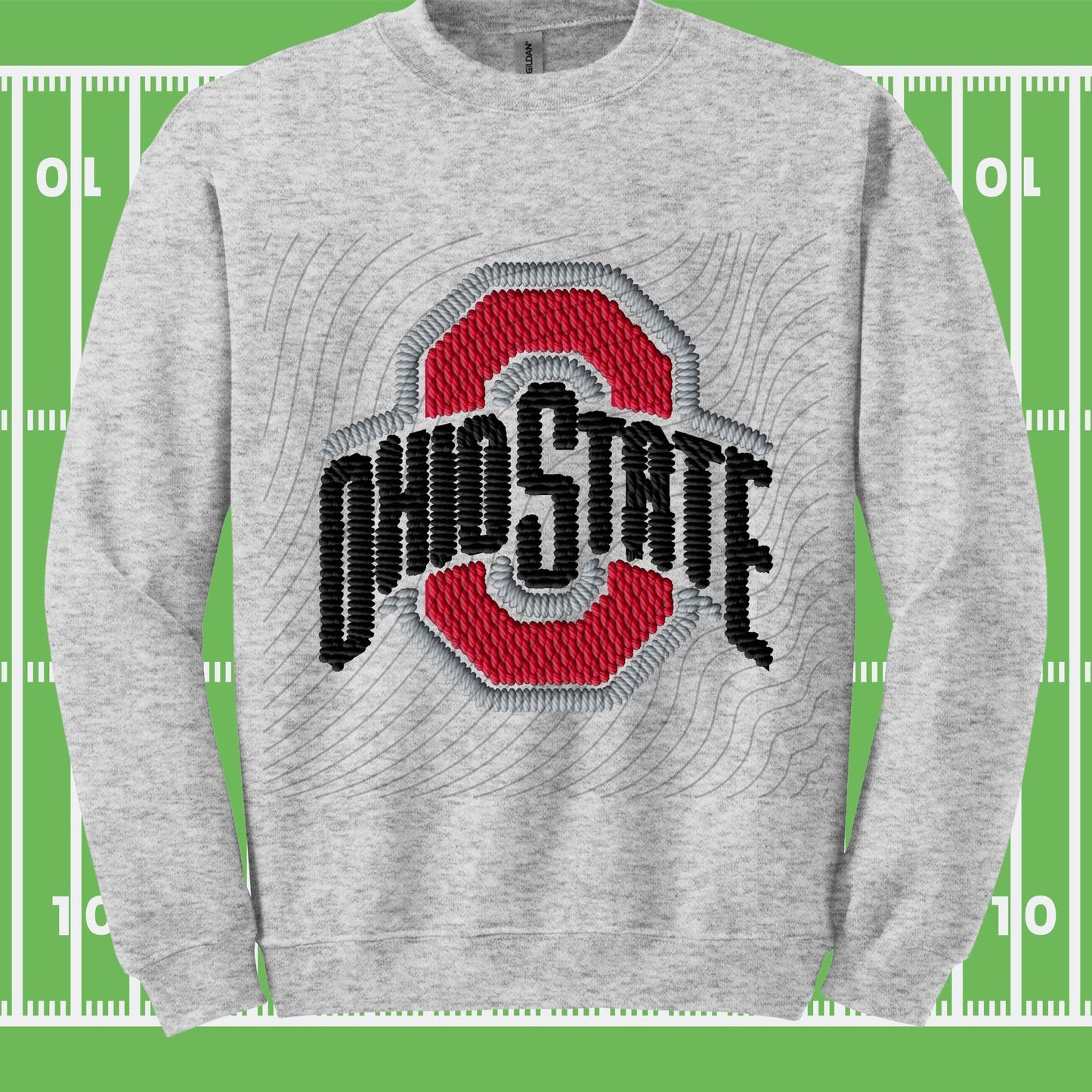OSU