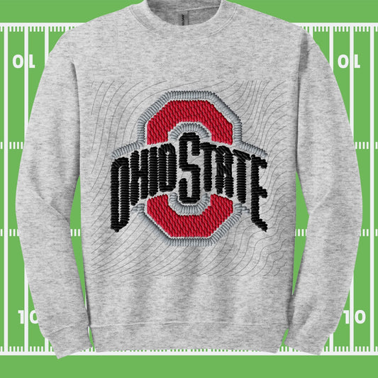 OSU