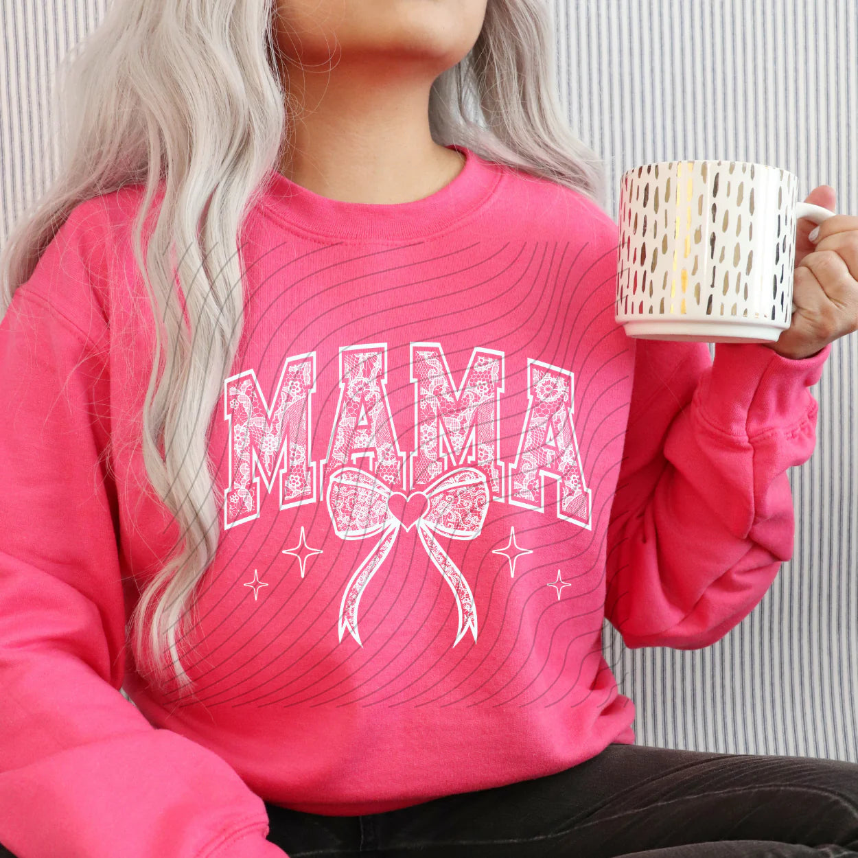 Mama
