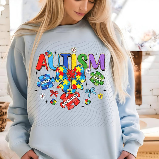 Autism