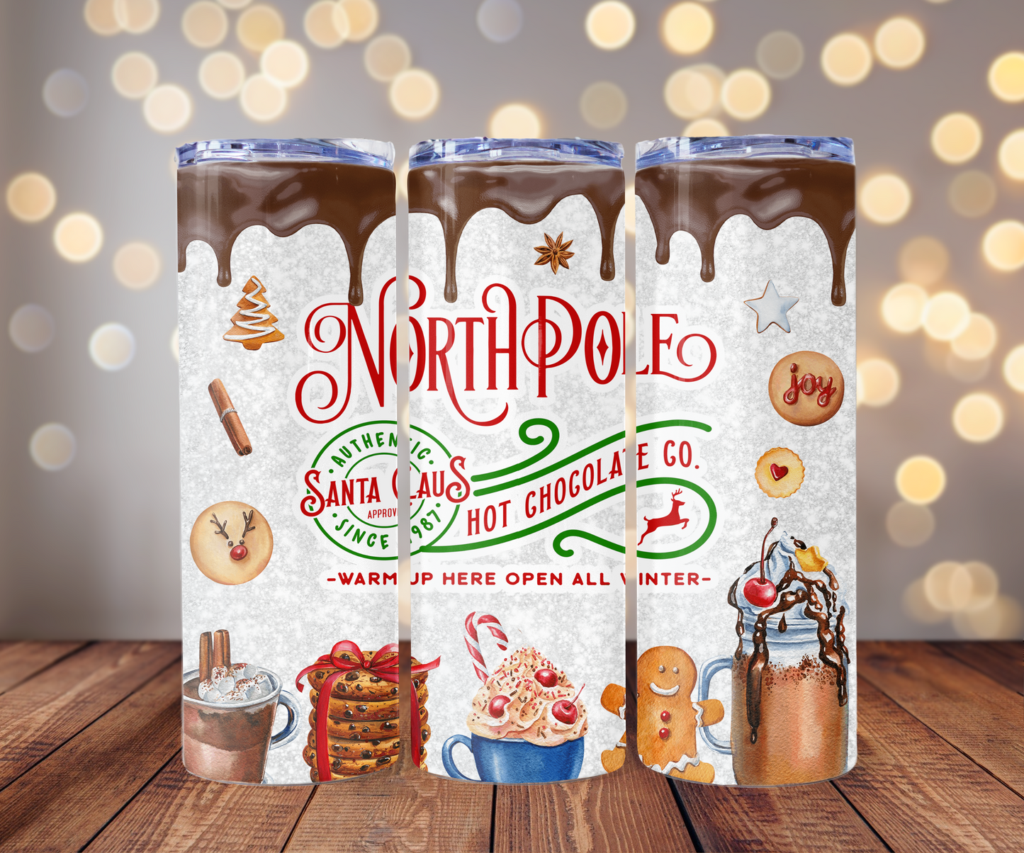 Northpole
