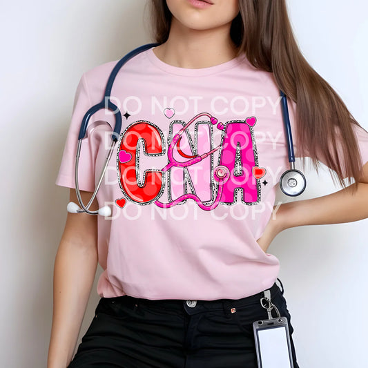 CNA