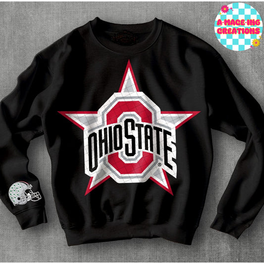 OSU Star