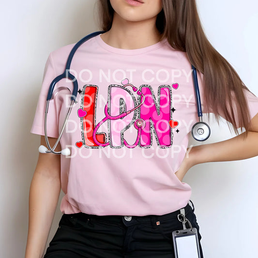 LPN