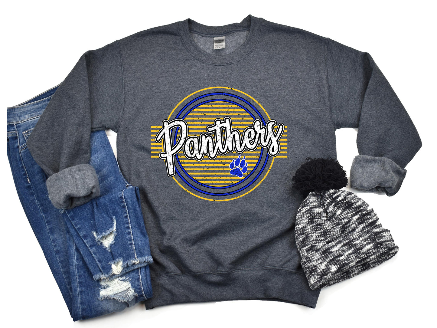 Panthers