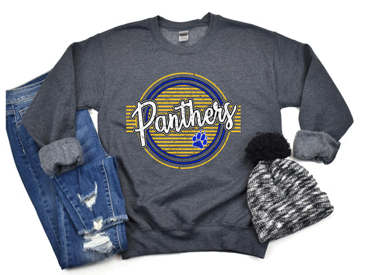 Panthers