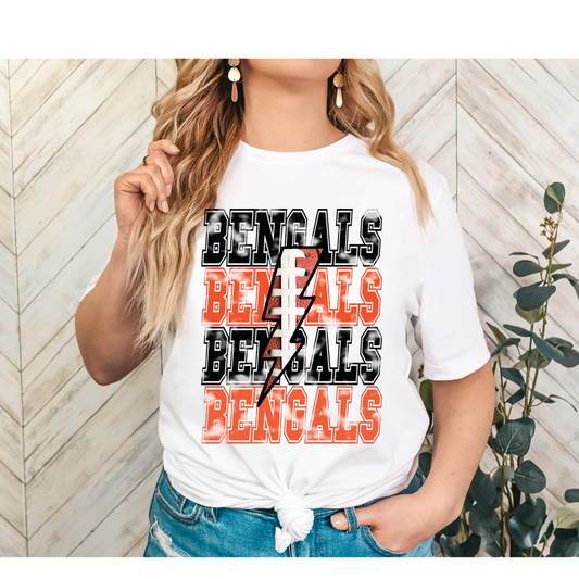 Bengals