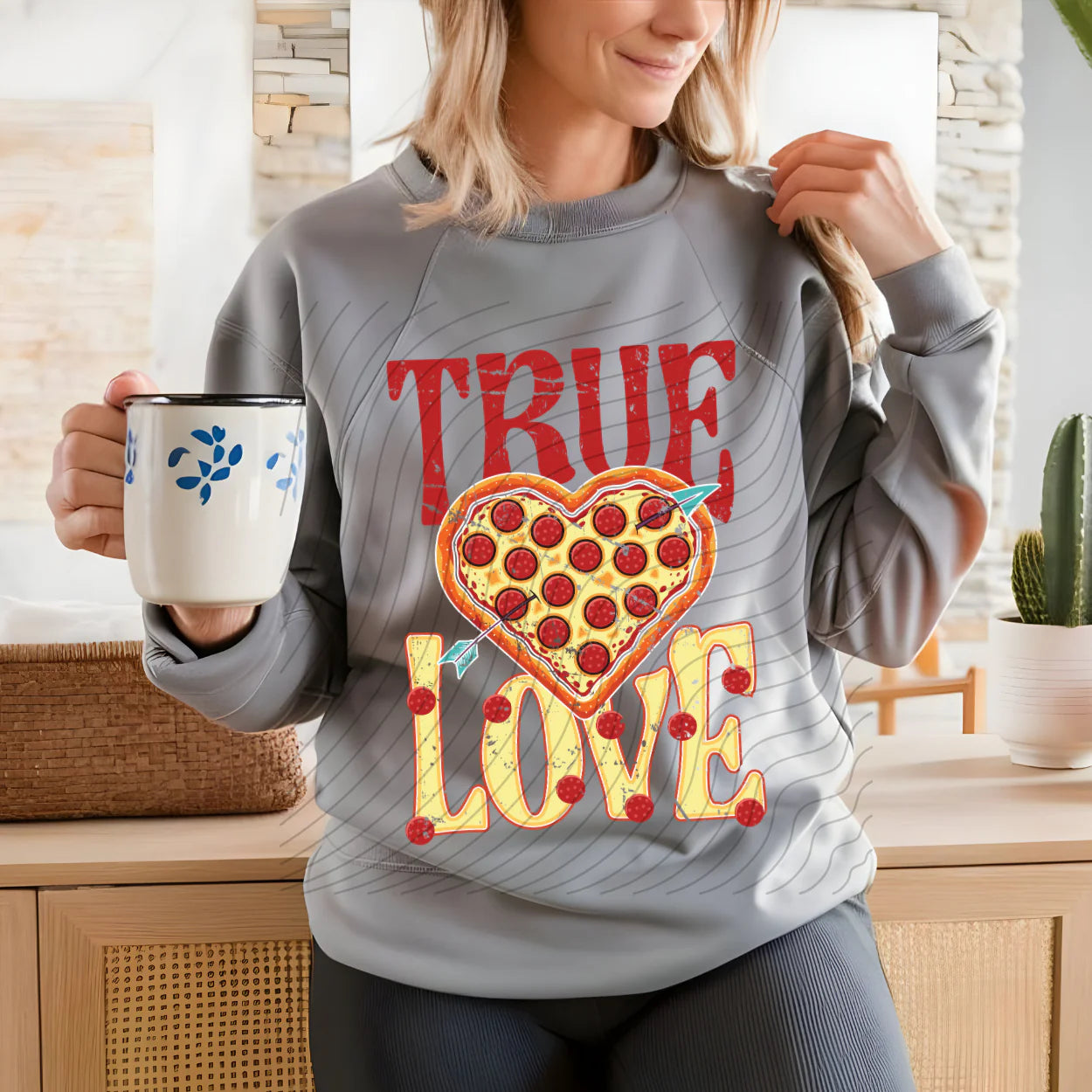 True Love