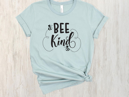 Bee Kind