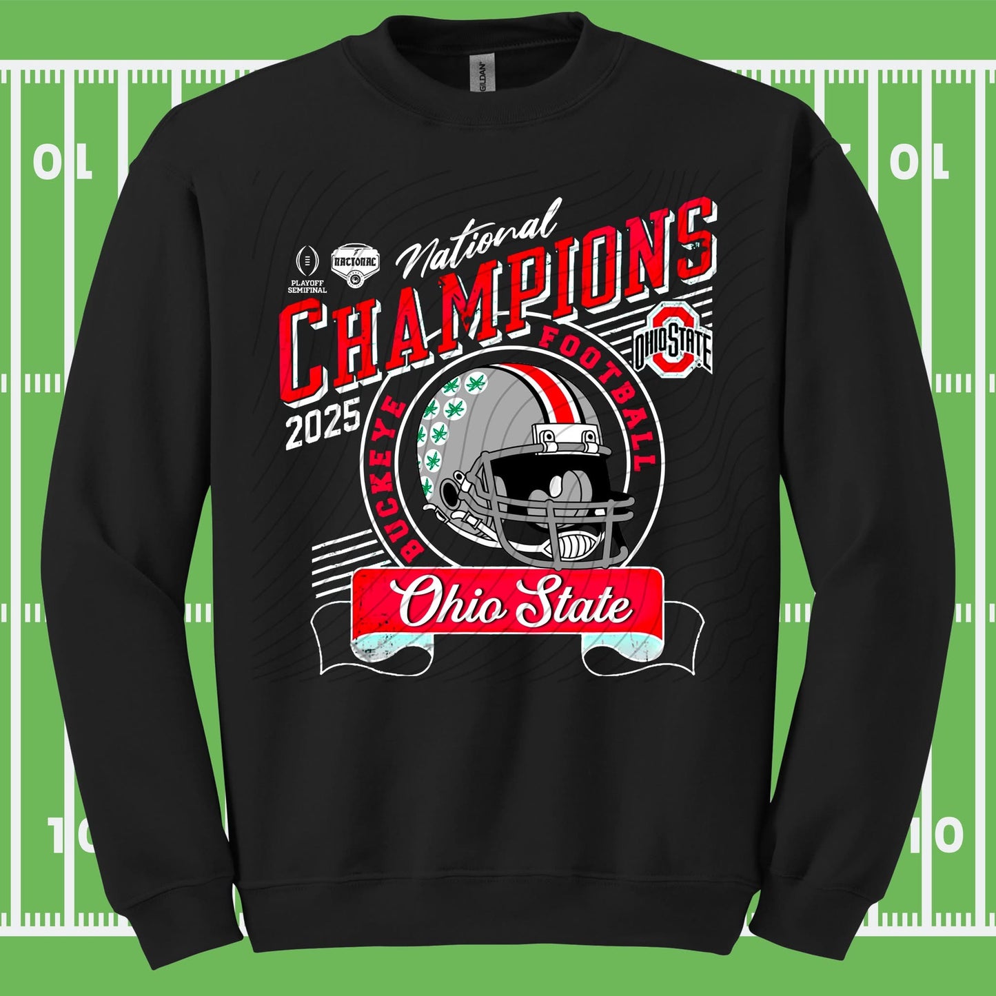 National Champions