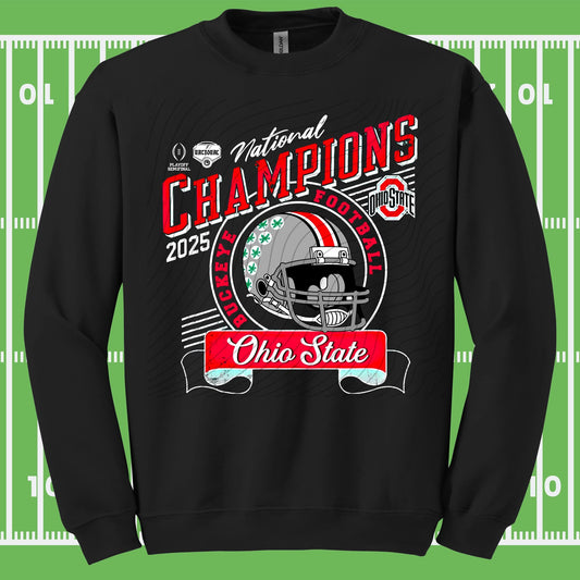National Champions