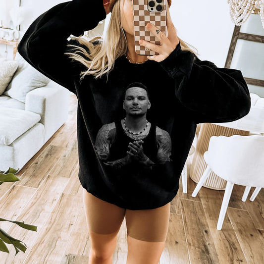 Kane Brown