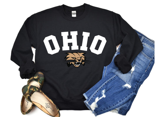 Ohio