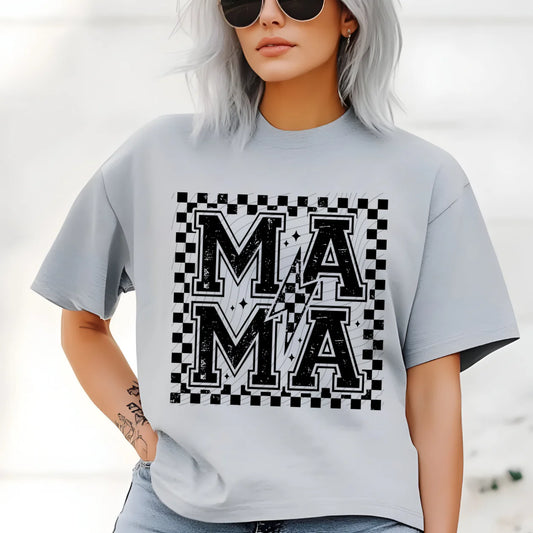 Mama