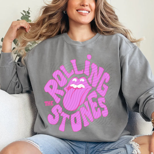 Rolling Stones