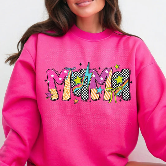 Design Mama