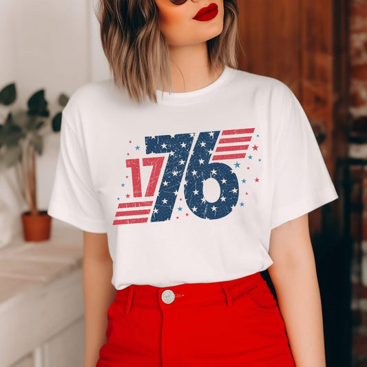 1776