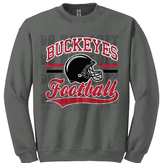 Buckeyes Football